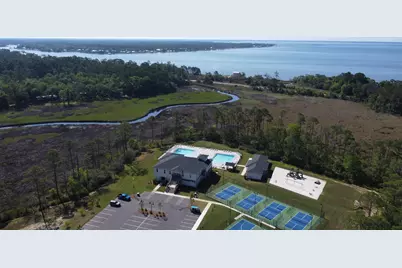 Lot 17 Reserve At Hammock Bay, Freeport, FL 32439 - Photo 29