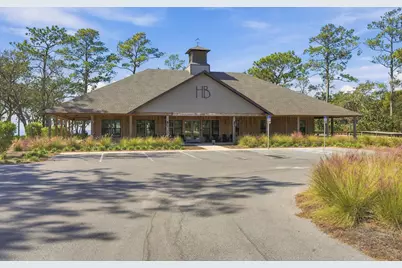 Lot 17 Reserve At Hammock Bay, Freeport, FL 32439 - Photo 23