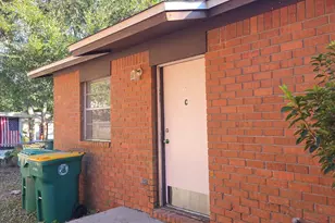 434 Walters Cir, Fort Walton Beach, FL 32547 - Photo 1
