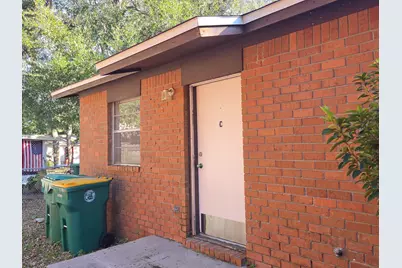 434 Walters Circle #D, Fort Walton Beach, FL 32547 - Photo 1