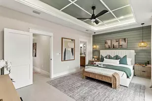 36 Ava Ln, Santa Rosa Beach, FL 32459 - Photo 37