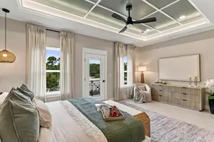 36 Ava Ln, Santa Rosa Beach, FL 32459 - Photo 31