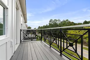 36 Ava Ln, Santa Rosa Beach, FL 32459 - Photo 29