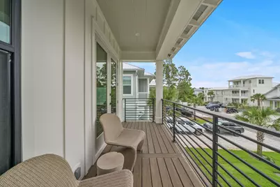 27 Sand Dollar Court, Santa Rosa Beach, FL 32459 - Photo 39