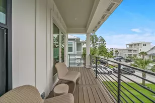 27 Sand Dollar Ct, Santa Rosa Beach, FL 32459 - Photo 39