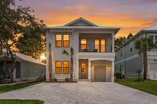 27 Sand Dollar Ct, Santa Rosa Beach, FL 32459 - Photo 3
