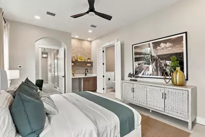 50 Ava Lane, Santa Rosa Beach, FL 32459 - Photo 21