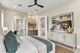 50 Ava Ln, Santa Rosa Beach, FL 32459 - Photo 21