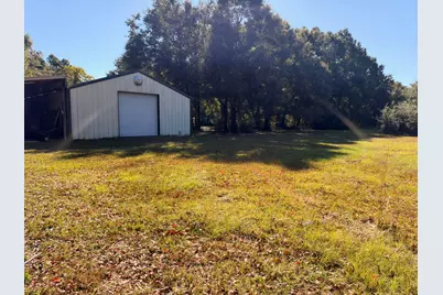 5040 Griffith Mill Road, Holt, FL 32564 - Photo 17