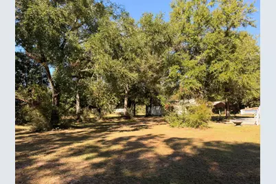 5040 Griffith Mill Road, Holt, FL 32564 - Photo 35