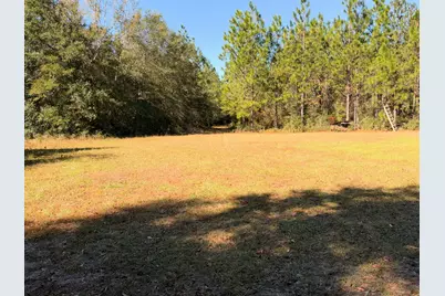 5040 Griffith Mill Road, Holt, FL 32564 - Photo 25