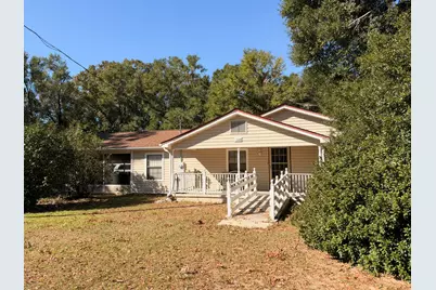 5040 Griffith Mill Road, Holt, FL 32564 - Photo 21