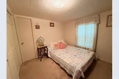5040 Griffith Mill Road, Holt, FL 32564 - Photo 13