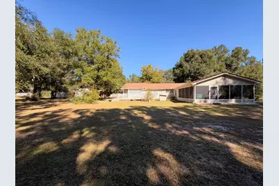 5040 Griffith Mill Road, Holt, FL 32564 - Photo 3