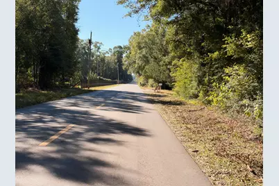 Parcel A Griffith Mill Road, Holt, FL 32564 - Photo 19