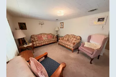 Parcel A Griffith Mill Road, Holt, FL 32564 - Photo 3