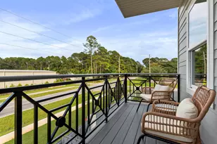44 Ava Ln, Santa Rosa Beach, FL 32459 - Photo 15