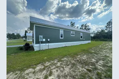 534 N Raphael Road, Defuniak Springs, FL 32433 - Photo 5