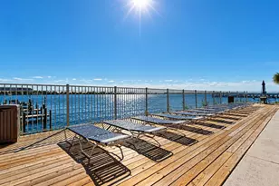 308 SW Miracle Strip Pkwy, Fort Walton Beach, FL 32548 - Photo 1