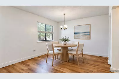 308 SW Miracle Strip Parkway #17 C, Fort Walton Beach, FL 32548 - Photo 13