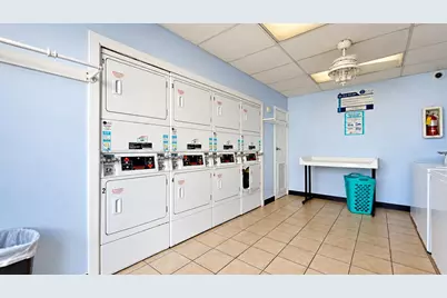 308 SW Miracle Strip Parkway #17 C, Fort Walton Beach, FL 32548 - Photo 27