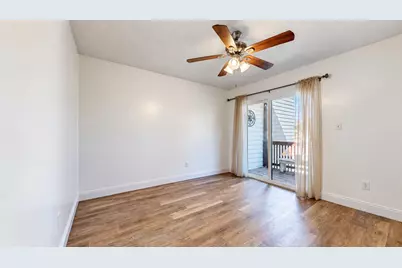 308 SW Miracle Strip Parkway #17 C, Fort Walton Beach, FL 32548 - Photo 11