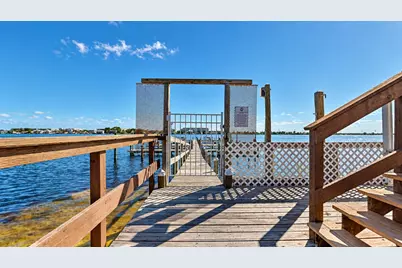 308 SW Miracle Strip Parkway #17 C, Fort Walton Beach, FL 32548 - Photo 25