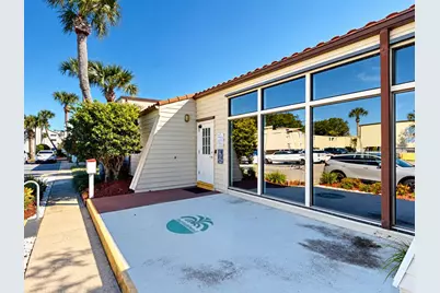 308 SW Miracle Strip Parkway #17 C, Fort Walton Beach, FL 32548 - Photo 31