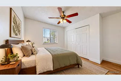 308 SW Miracle Strip Parkway #17 C, Fort Walton Beach, FL 32548 - Photo 7