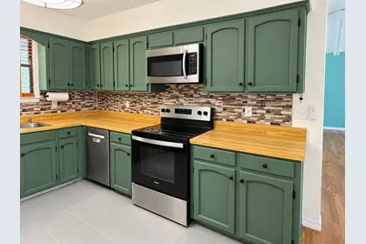 6077 Terrace Lane, Crestview, FL 32536 - Photo 13