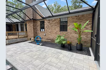 6077 Terrace Lane, Crestview, FL 32536 - Photo 33