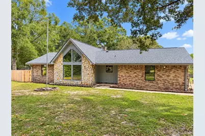 6077 Terrace Lane, Crestview, FL 32536 - Photo 9
