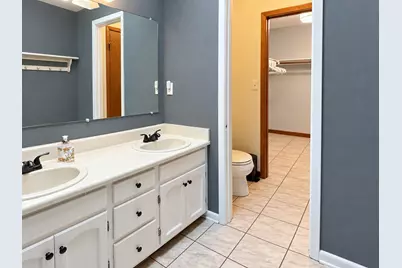 6077 Terrace Lane, Crestview, FL 32536 - Photo 19