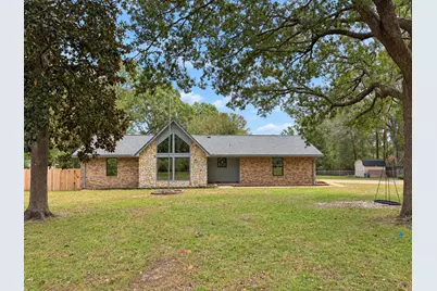 6077 Terrace Lane, Crestview, FL 32536 - Photo 11