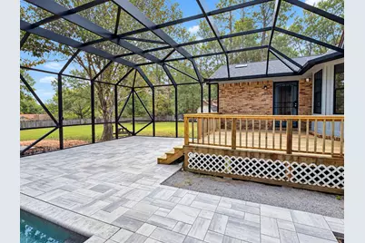 6077 Terrace Lane, Crestview, FL 32536 - Photo 23