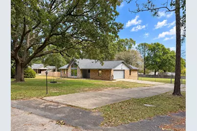 6077 Terrace Lane, Crestview, FL 32536 - Photo 37