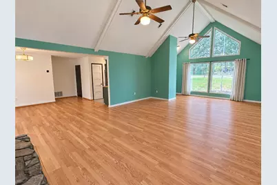 6077 Terrace Lane, Crestview, FL 32536 - Photo 7