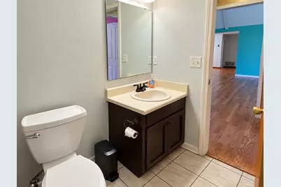 6077 Terrace Lane, Crestview, FL 32536 - Photo 31