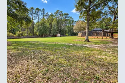 6077 Terrace Lane, Crestview, FL 32536 - Photo 35