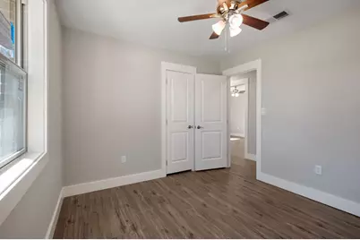 36 NW Cape Drive, Fort Walton Beach, FL 32548 - Photo 17