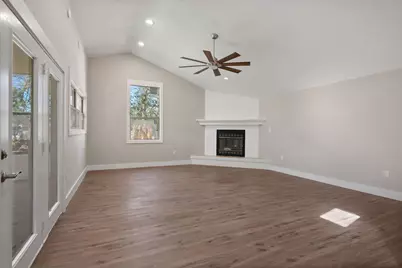 36 NW Cape Drive, Fort Walton Beach, FL 32548 - Photo 11