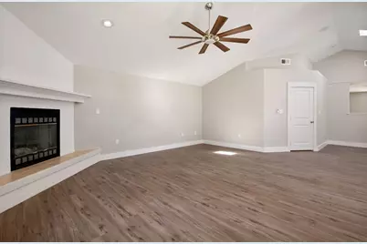 36 NW Cape Drive, Fort Walton Beach, FL 32548 - Photo 13