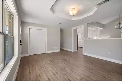 36 NW Cape Drive, Fort Walton Beach, FL 32548 - Photo 5