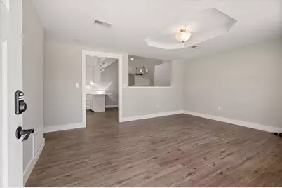 36 NW Cape Drive, Fort Walton Beach, FL 32548 - Photo 3