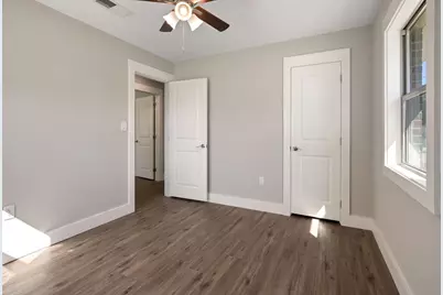 36 NW Cape Drive, Fort Walton Beach, FL 32548 - Photo 19