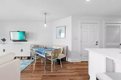 48 Stewart Lake Cove #UNIT 194, Miramar Beach, FL 32550 - Photo 17