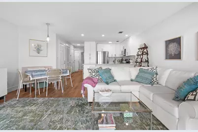 48 Stewart Lake Cove #UNIT 194, Miramar Beach, FL 32550 - Photo 25