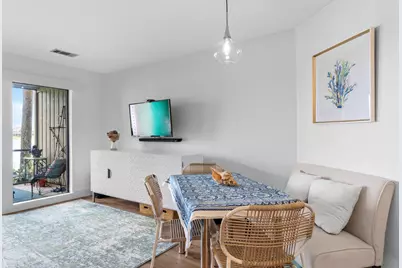 48 Stewart Lake Cove #UNIT 194, Miramar Beach, FL 32550 - Photo 15