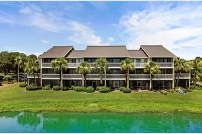 48 Stewart Lake Cove #UNIT 194, Miramar Beach, FL 32550 - Photo 35