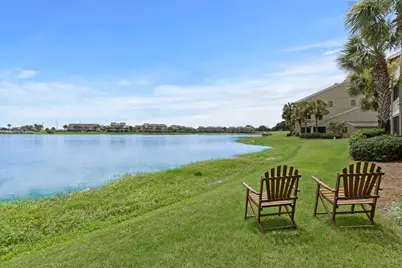 48 Stewart Lake Cove #UNIT 194, Miramar Beach, FL 32550 - Photo 49